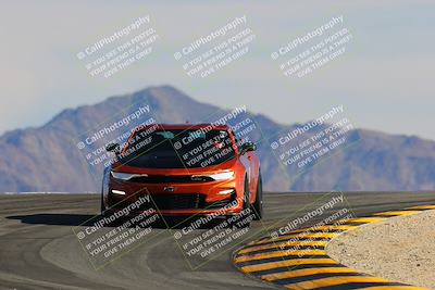 media/Jan-08-2023-SCCA SD (Sun) [[8f6a5b9391]]/Advanced Group/Session 3 (Turn 12)/